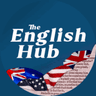 The English Hub