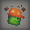 Guild icon for Melon Sandbox Official