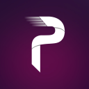 Icon for ProBot
