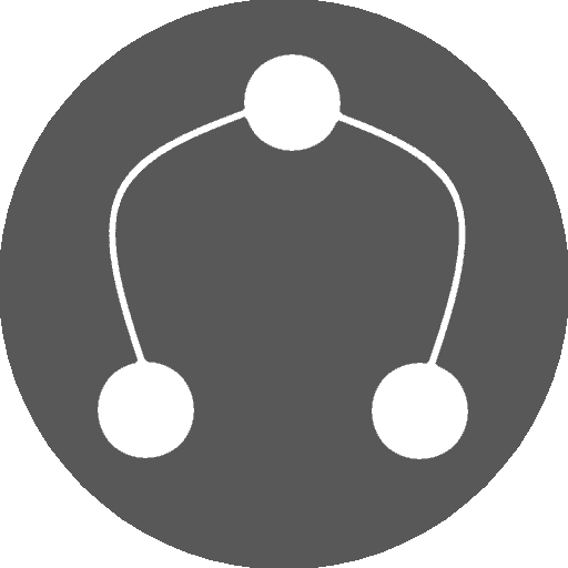 Quark Pro