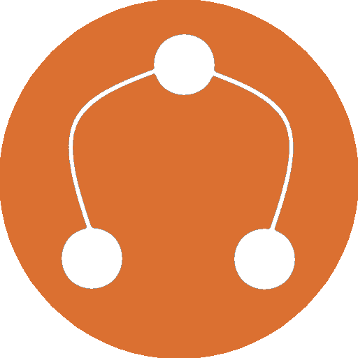 Quark Pro Lite